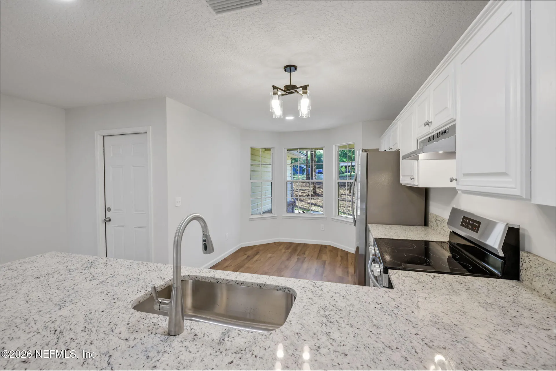 2830 Tansy Avenue Middleburg FL 32068
