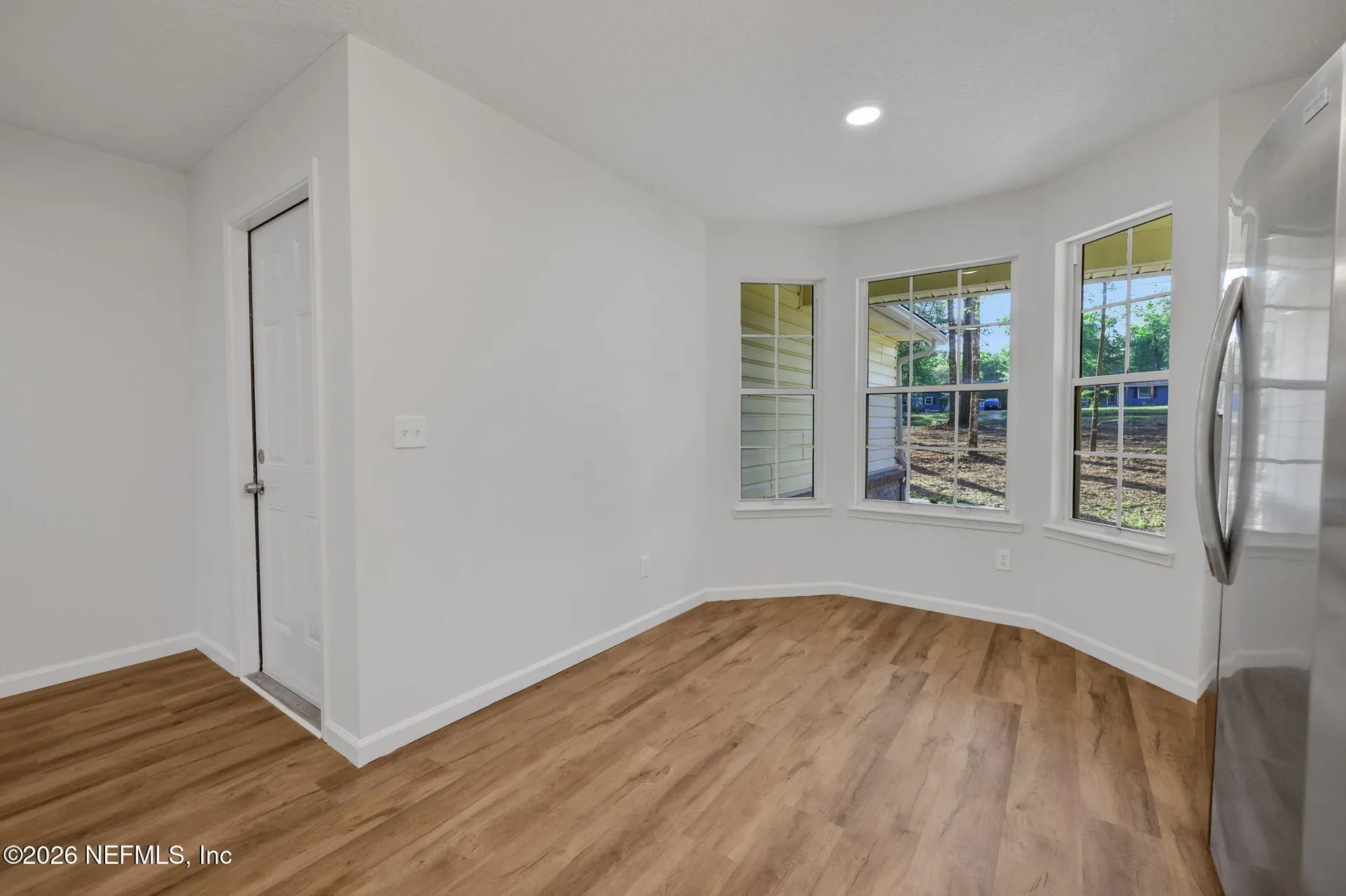 2830 Tansy Avenue Middleburg FL 32068