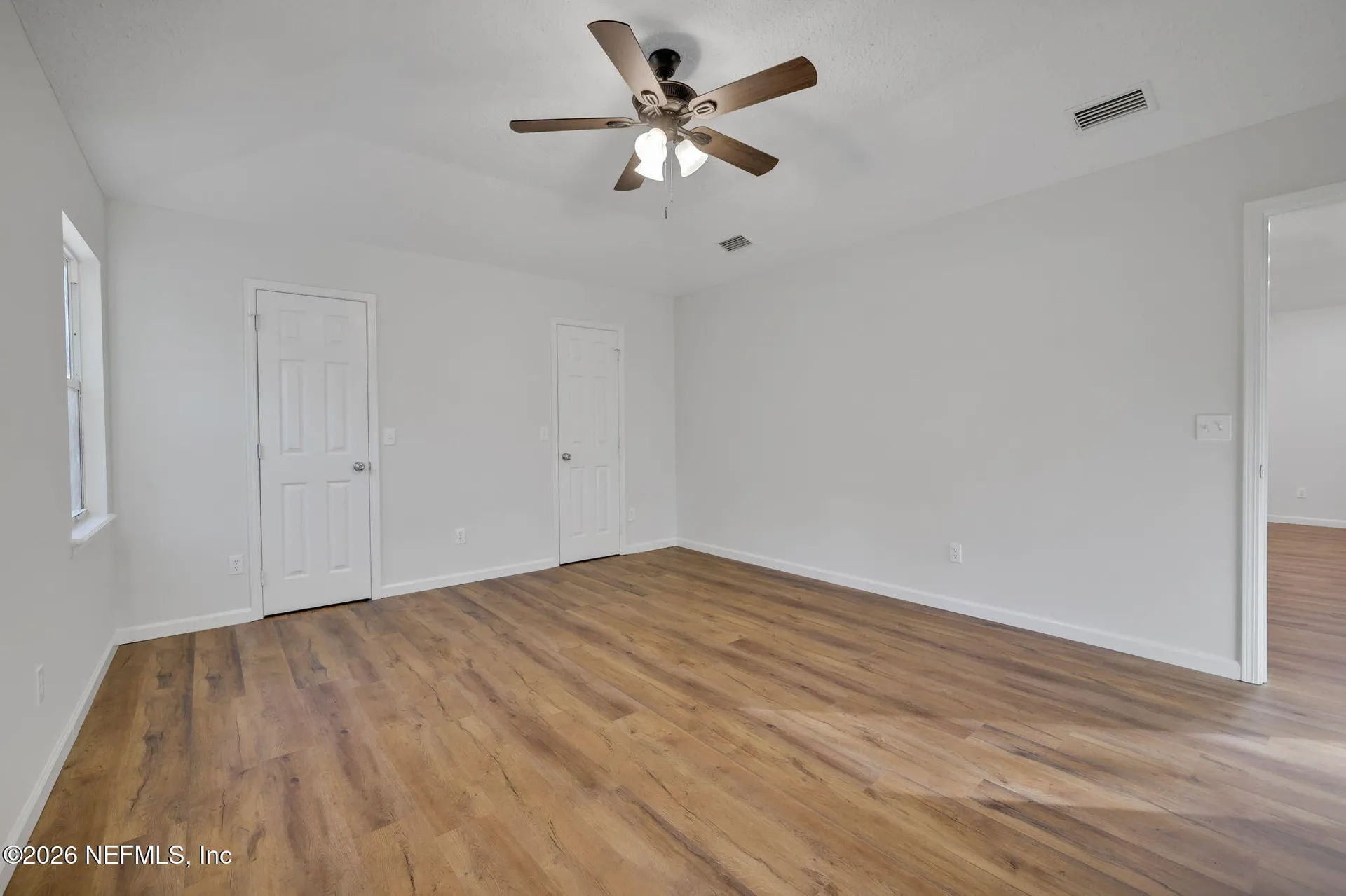 2830 Tansy Avenue Middleburg FL 32068