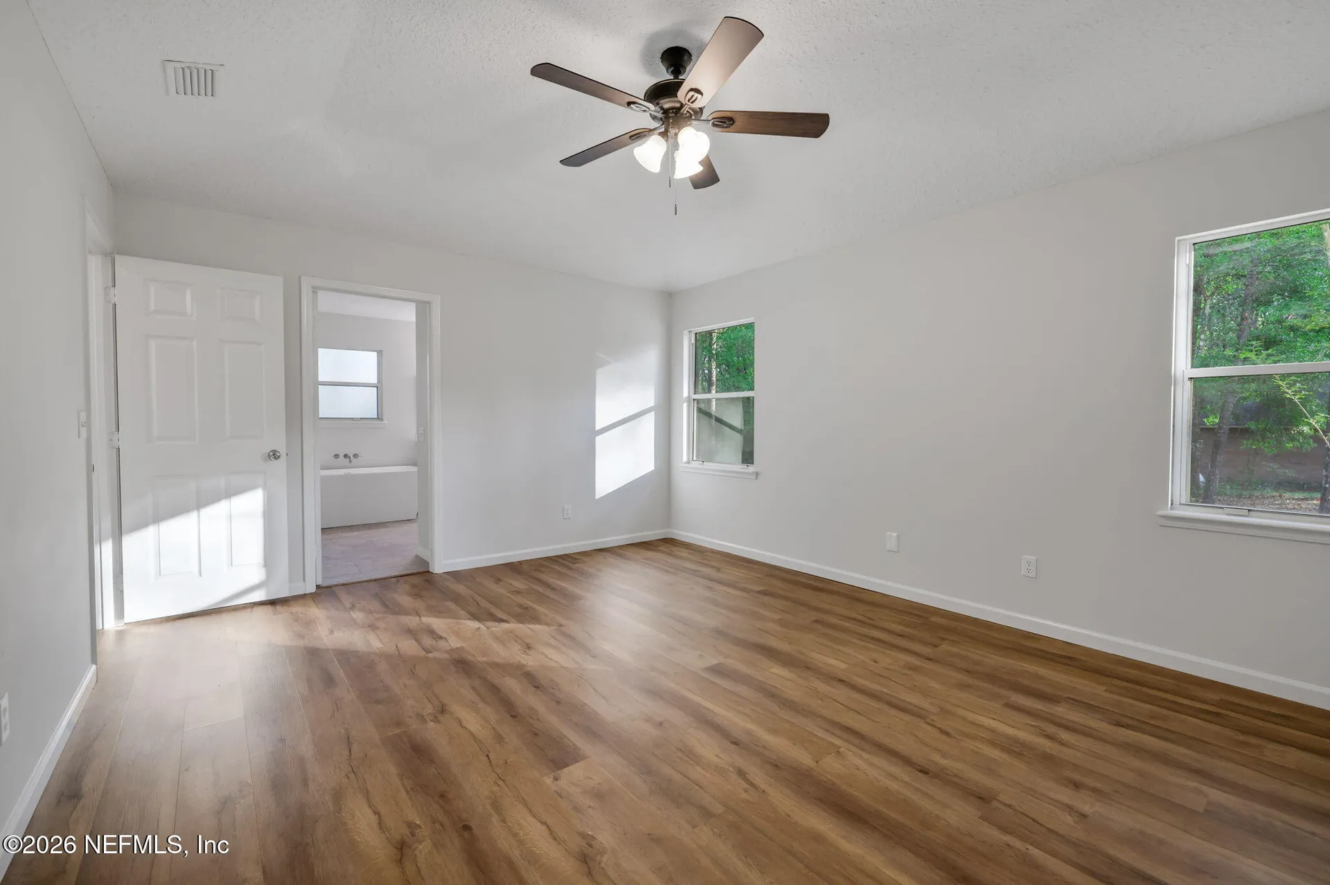 2830 Tansy Avenue Middleburg FL 32068