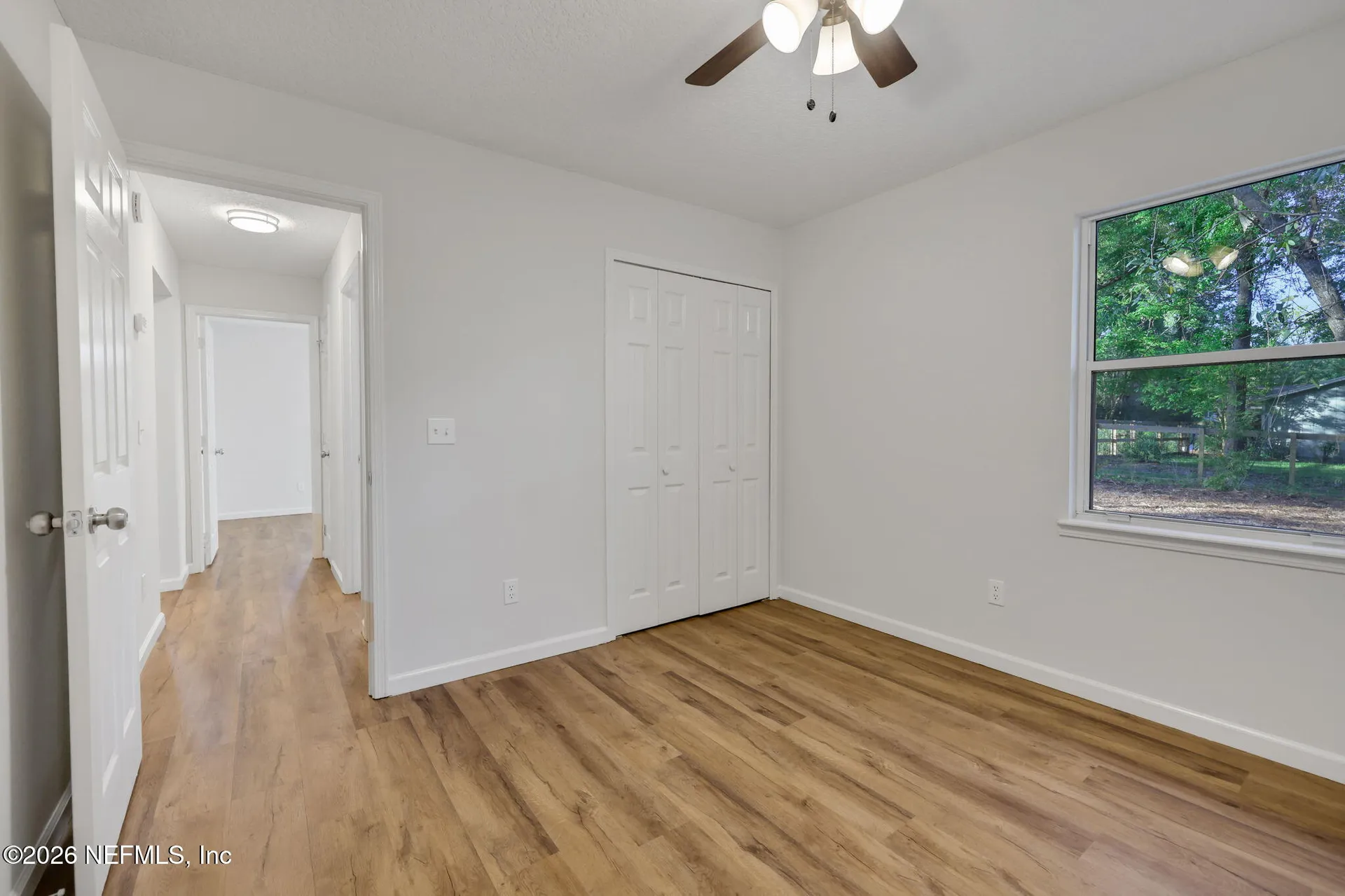 2830 Tansy Avenue Middleburg FL 32068