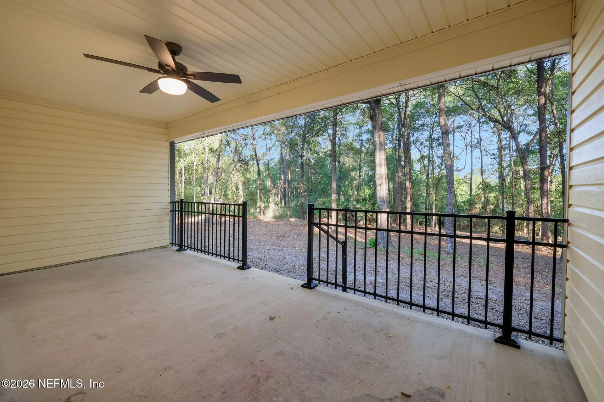 2830 Tansy Avenue Middleburg FL 32068