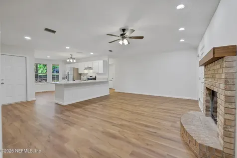 2830 Tansy Avenue Middleburg FL 32068
