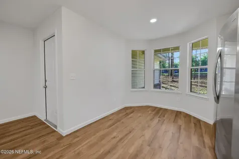 2830 Tansy Avenue Middleburg FL 32068