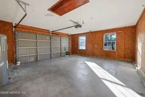 2830 Tansy Avenue Middleburg FL 32068