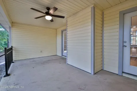 2830 Tansy Avenue Middleburg FL 32068