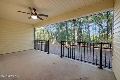 2830 Tansy Avenue Middleburg FL 32068