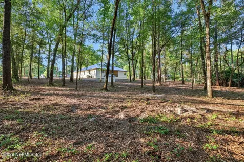 2830 Tansy Avenue Middleburg FL 32068
