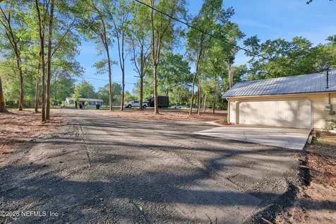 2830 Tansy Avenue Middleburg FL 32068