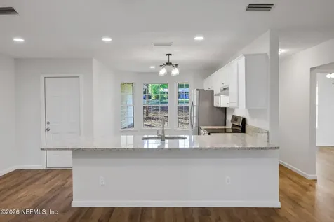 2830 Tansy Avenue Middleburg FL 32068