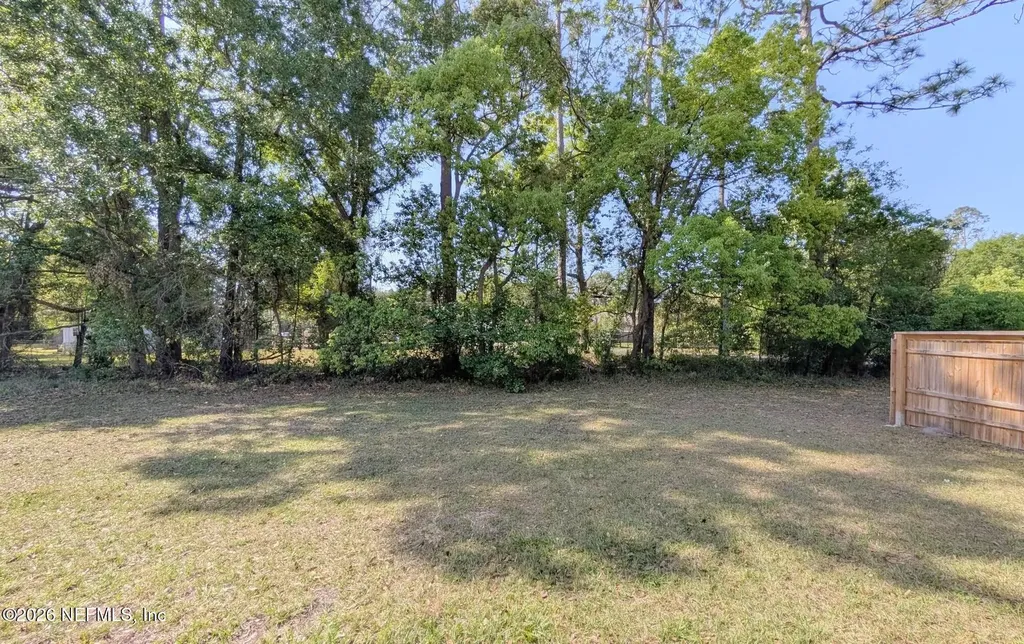 5582 Longspur Court Jacksonville FL 32219