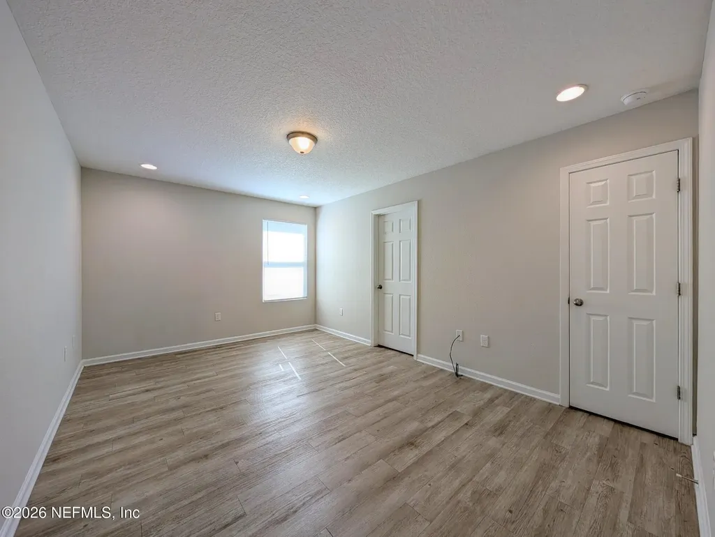 5582 Longspur Court Jacksonville FL 32219