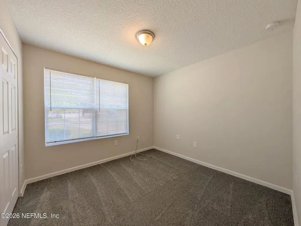 5582 Longspur Court Jacksonville FL 32219