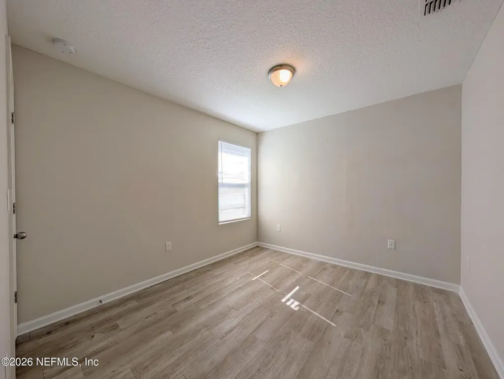 5582 Longspur Court Jacksonville FL 32219