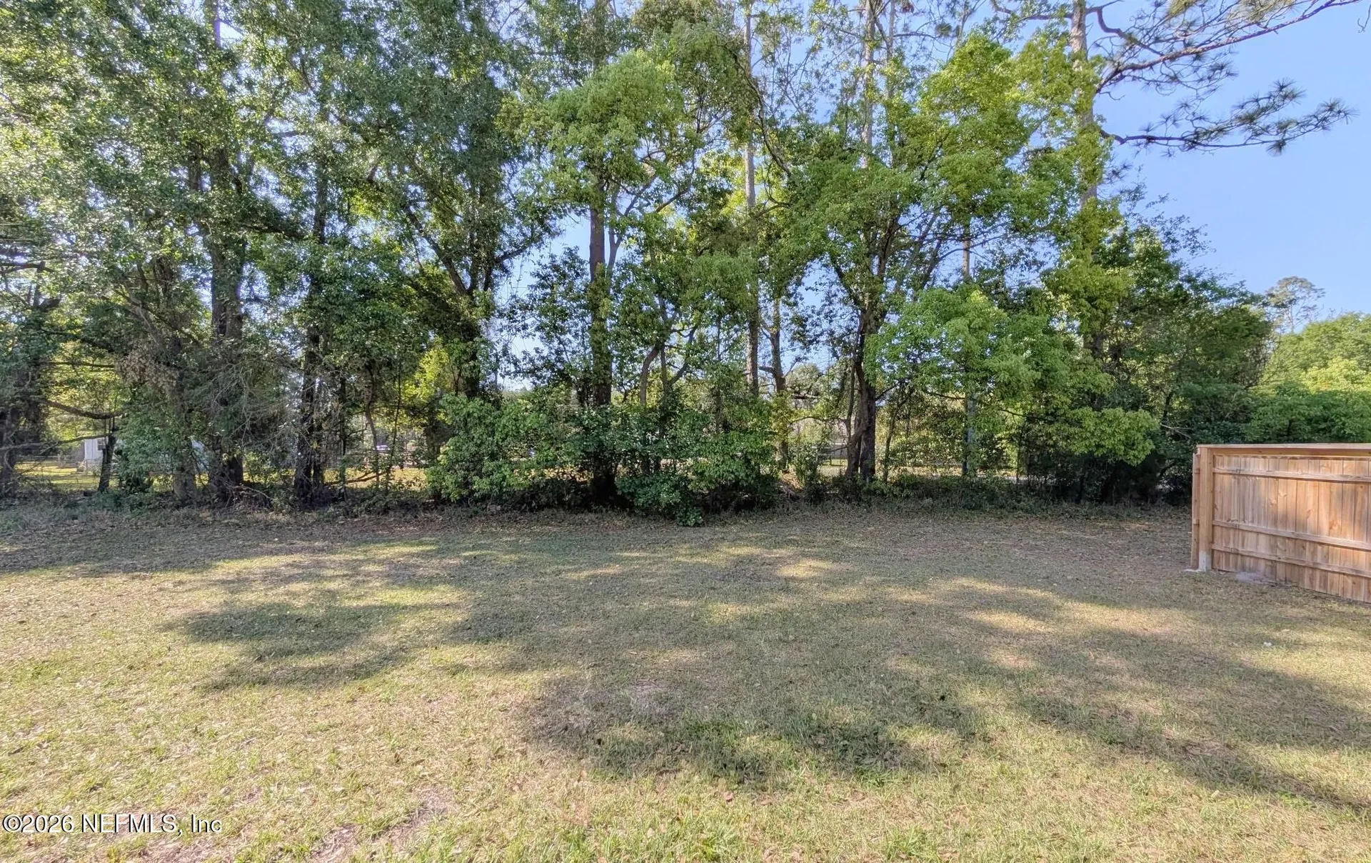 5582 Longspur Court Jacksonville FL 32219