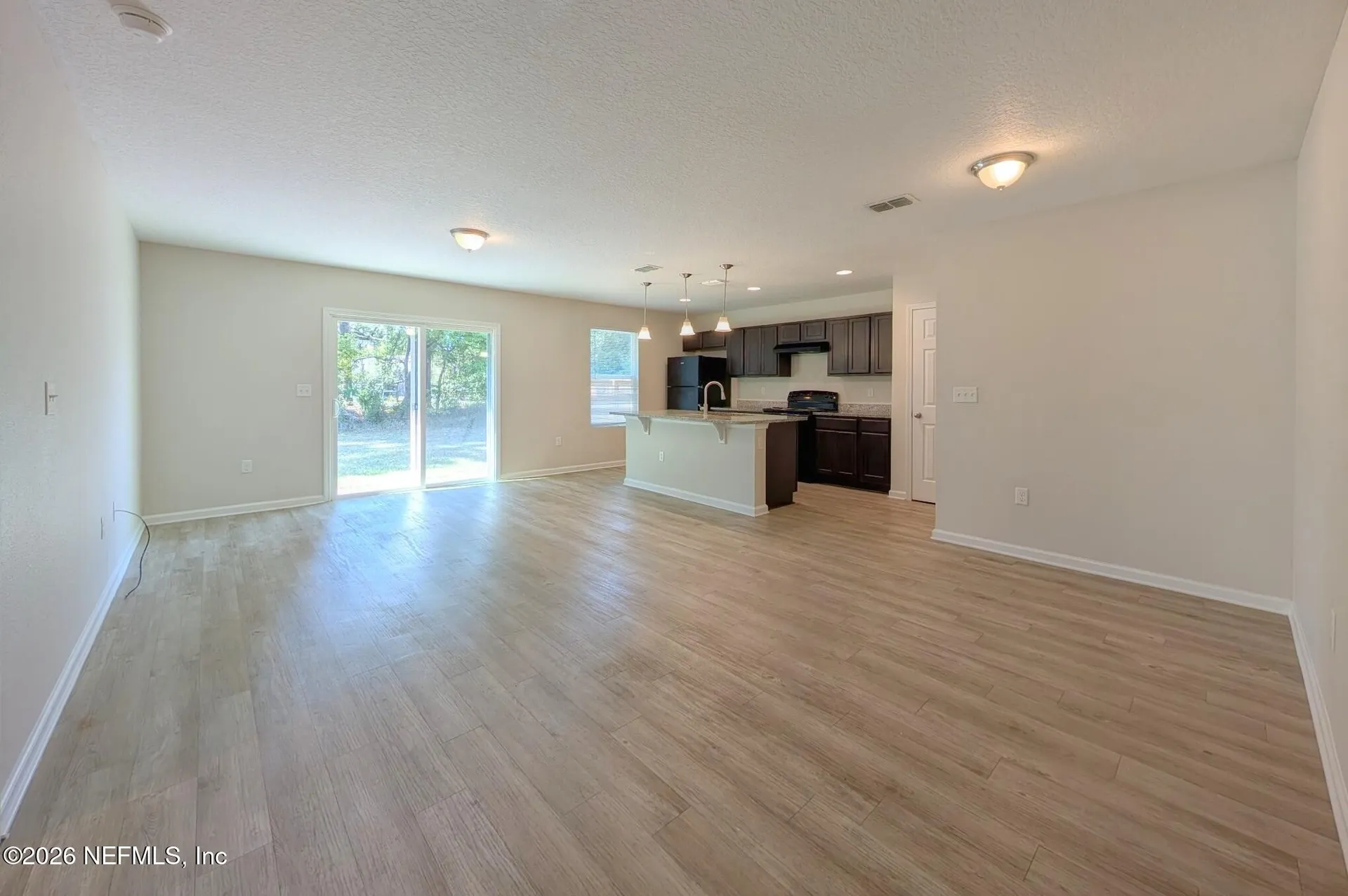 5582 Longspur Court Jacksonville FL 32219