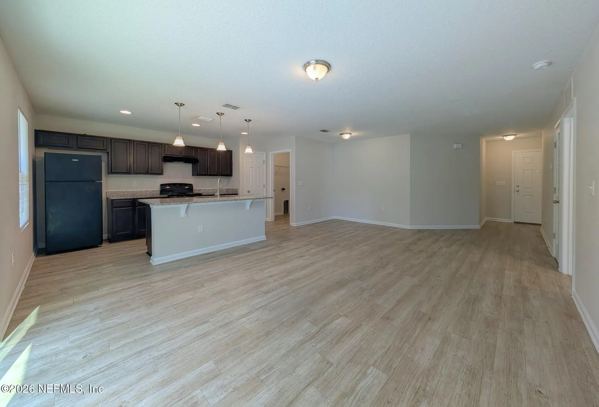 5582 Longspur Court Jacksonville FL 32219