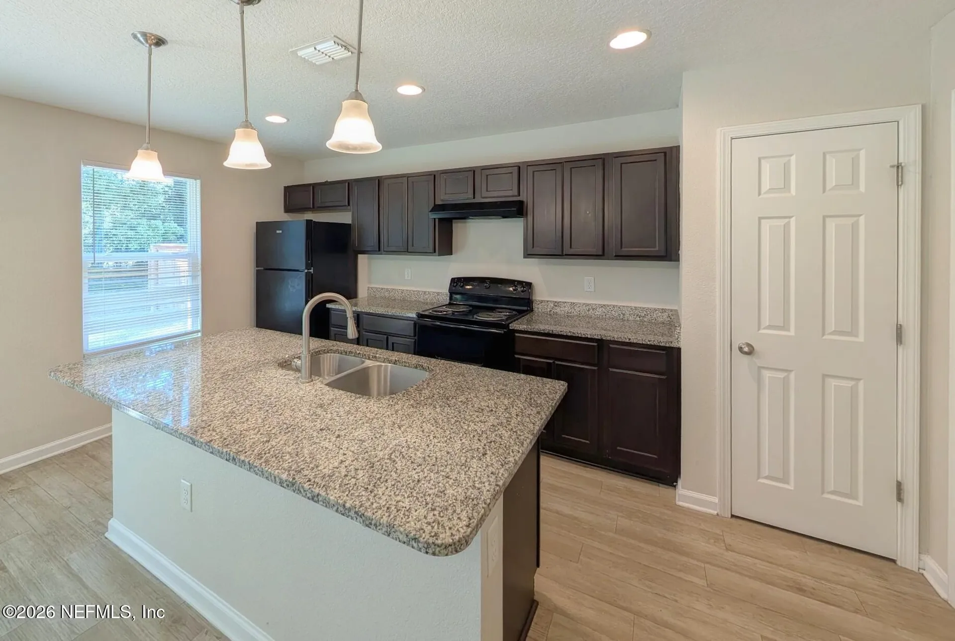 5582 Longspur Court Jacksonville FL 32219