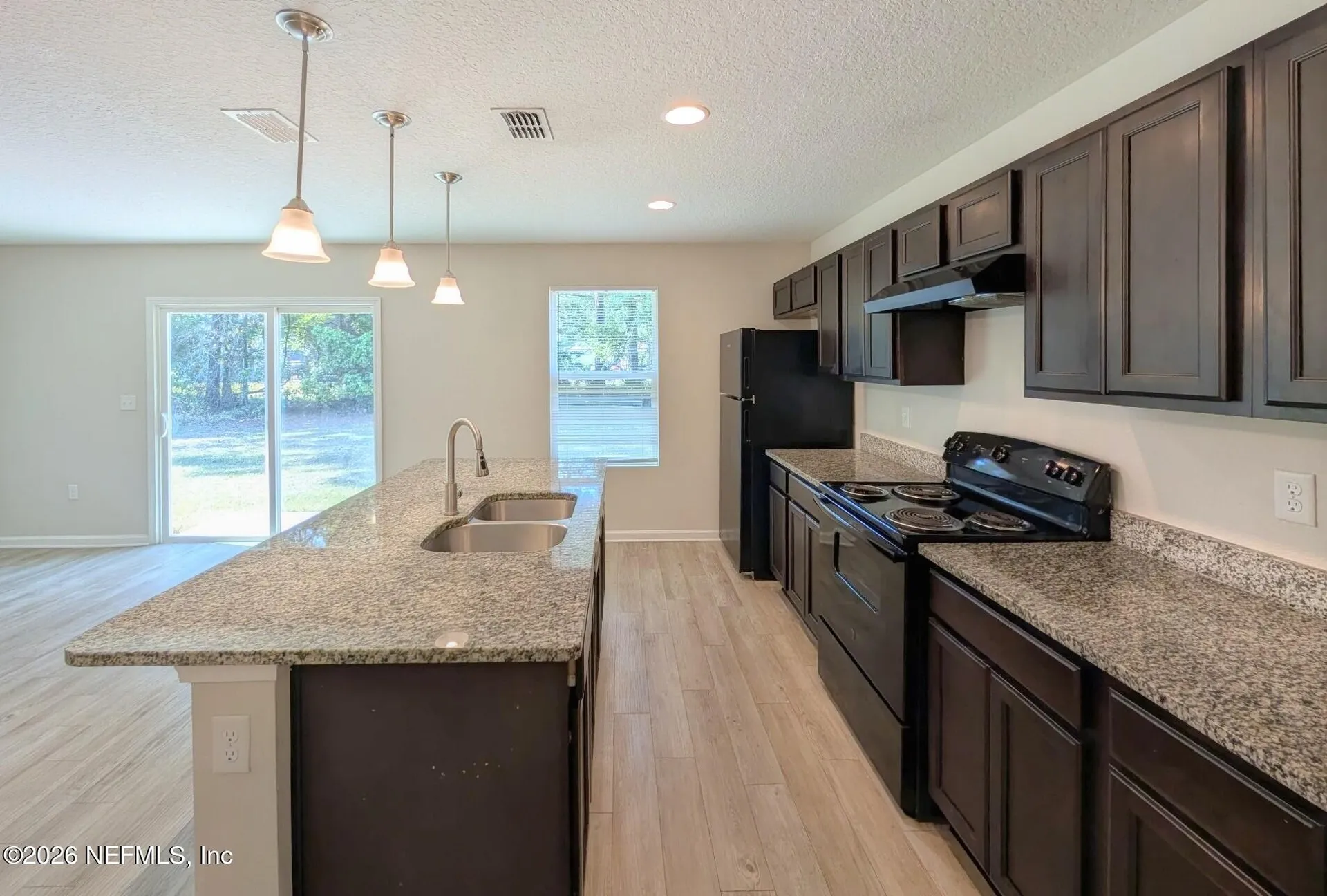 5582 Longspur Court Jacksonville FL 32219