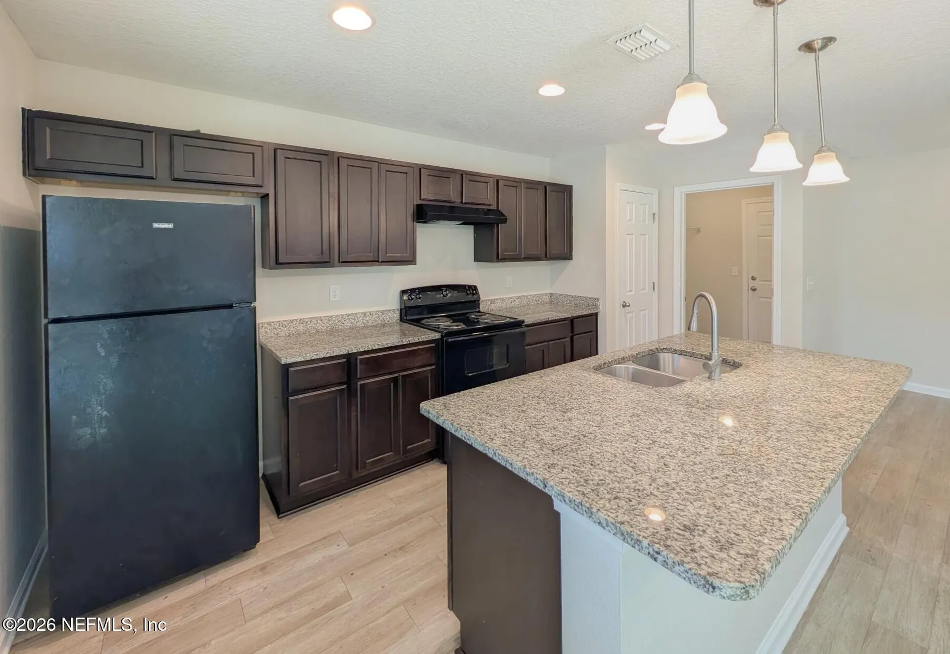 5582 Longspur Court Jacksonville FL 32219