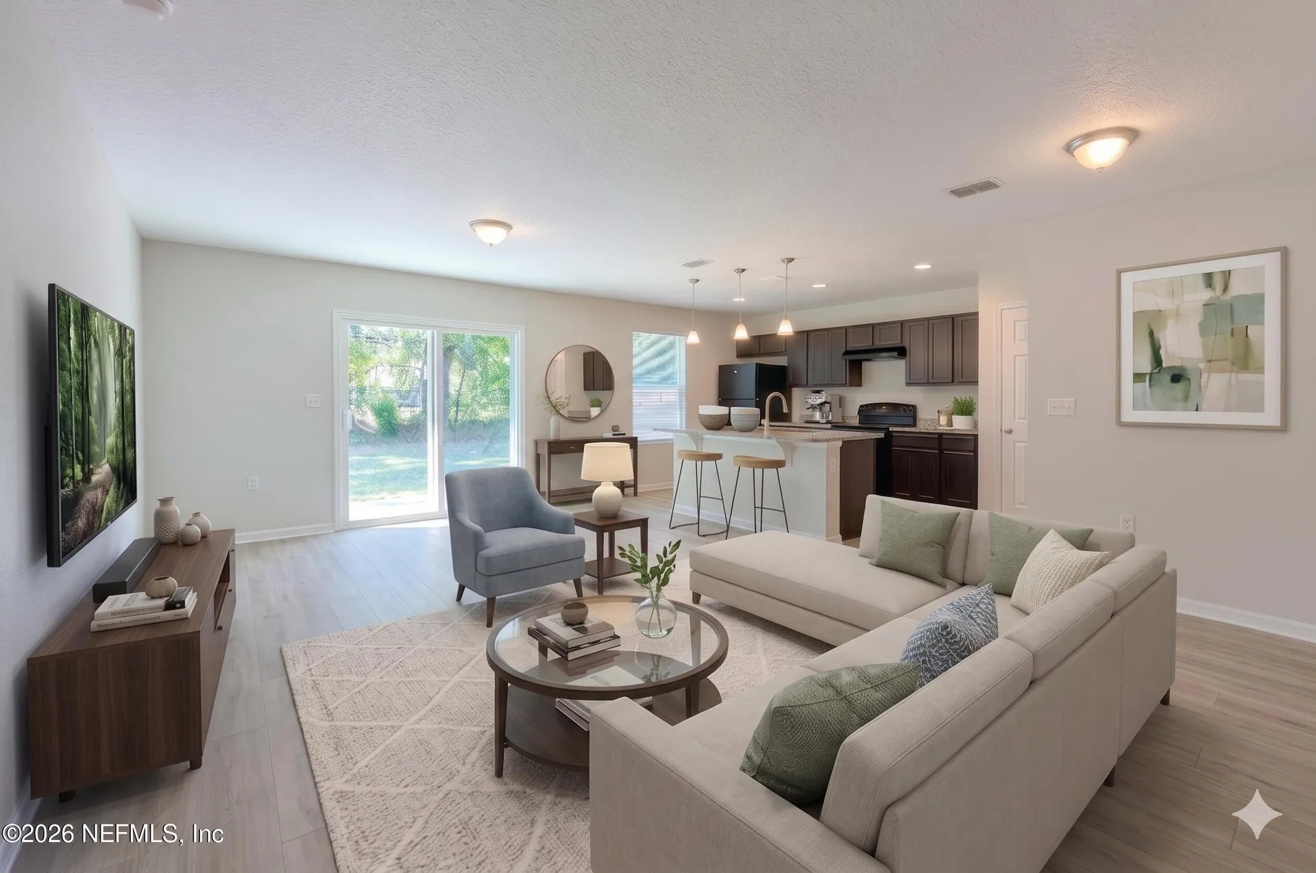 5582 Longspur Court Jacksonville FL 32219