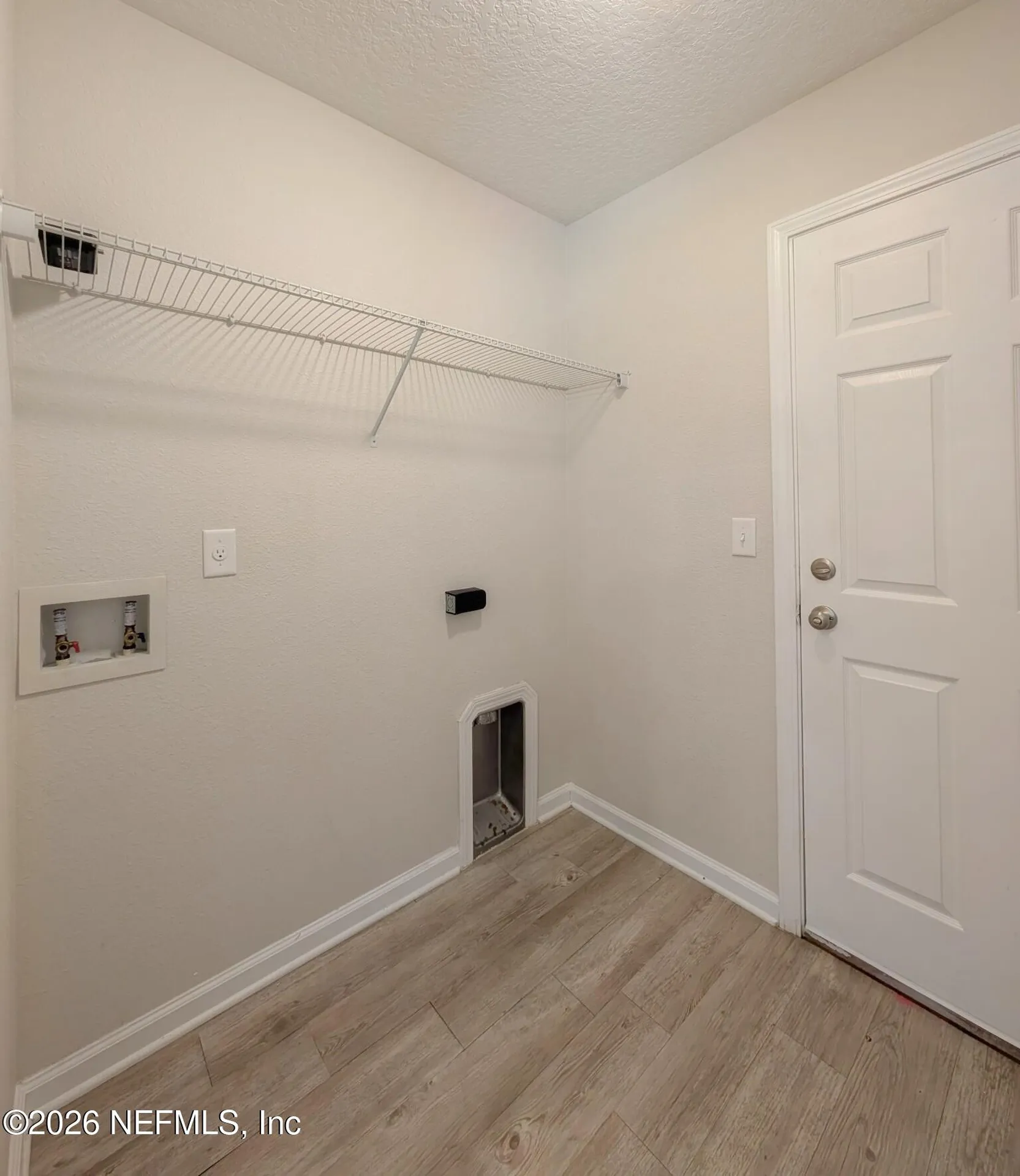 5582 Longspur Court Jacksonville FL 32219