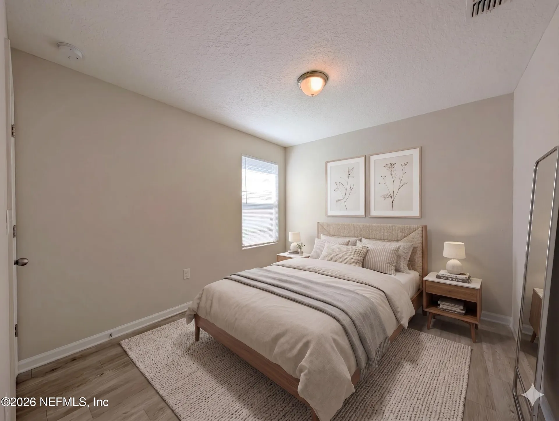 5582 Longspur Court Jacksonville FL 32219
