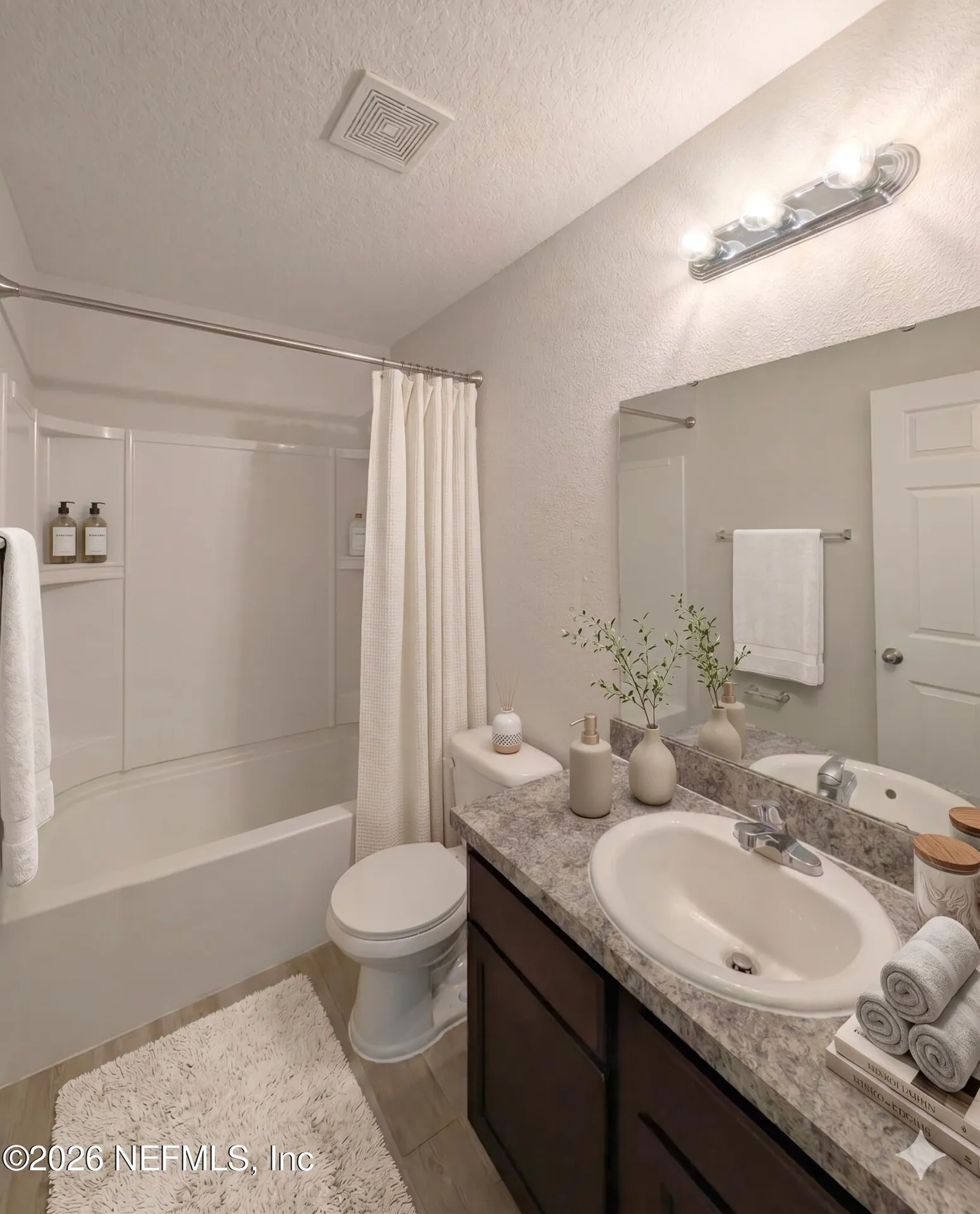 5582 Longspur Court Jacksonville FL 32219