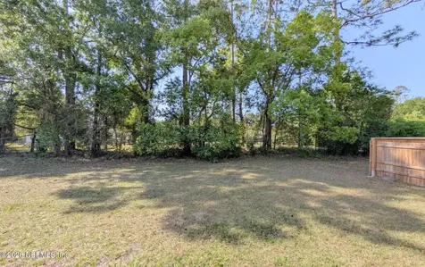 5582 Longspur Court Jacksonville FL 32219