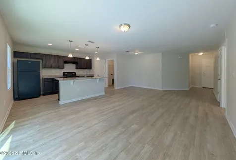 5582 Longspur Court Jacksonville FL 32219