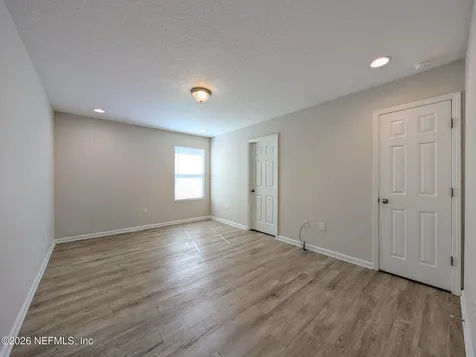 5582 Longspur Court Jacksonville FL 32219