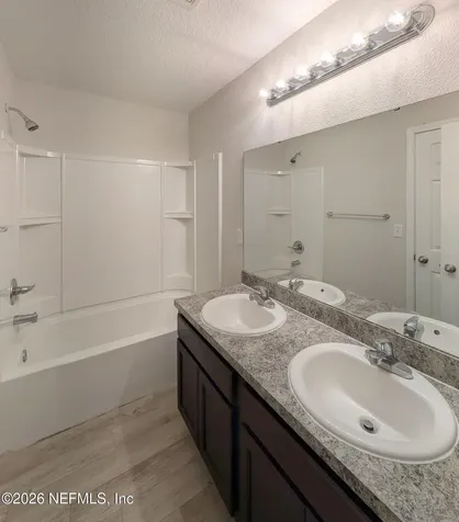 5582 Longspur Court Jacksonville FL 32219