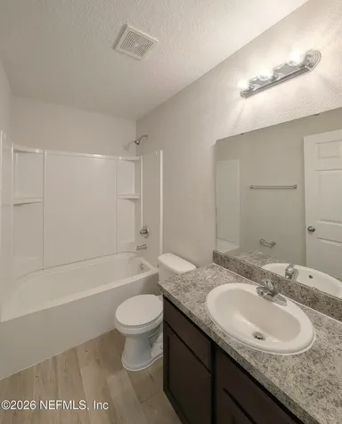 5582 Longspur Court Jacksonville FL 32219