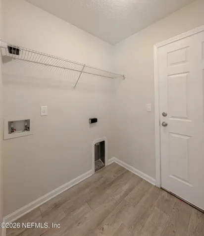 5582 Longspur Court Jacksonville FL 32219