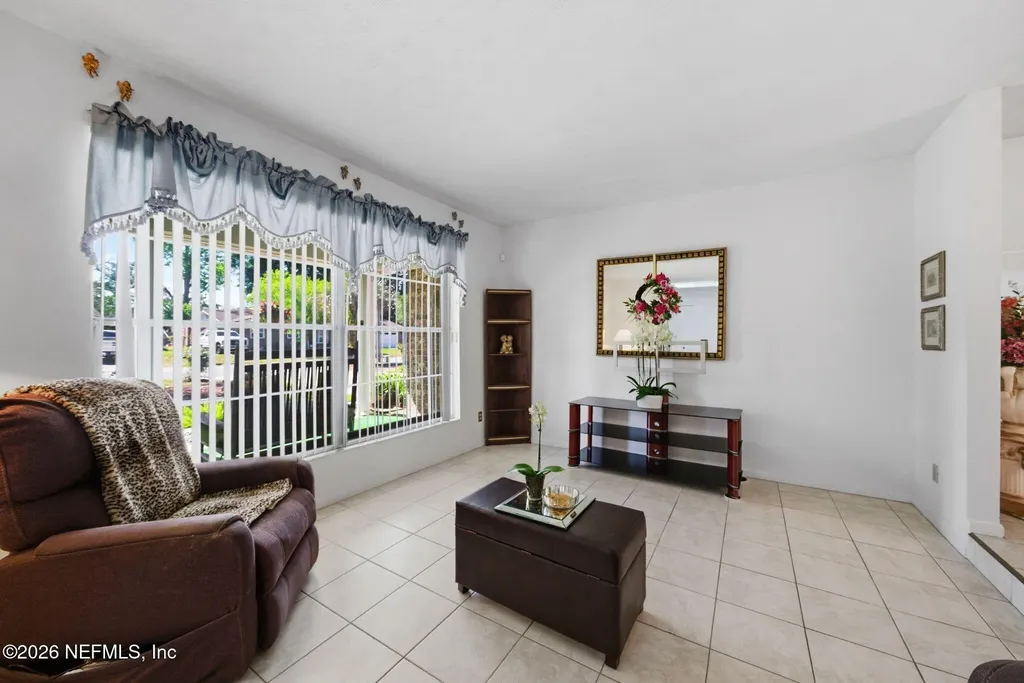 3436 Red Oak Circle E Orange Park FL 32073