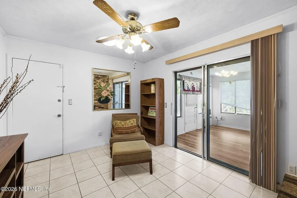 3436 Red Oak Circle E Orange Park FL 32073