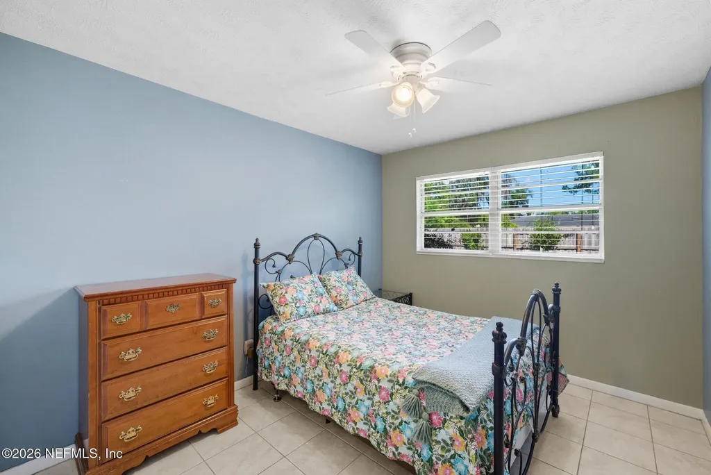 3436 Red Oak Circle E Orange Park FL 32073