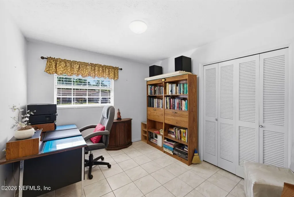 3436 Red Oak Circle E Orange Park FL 32073