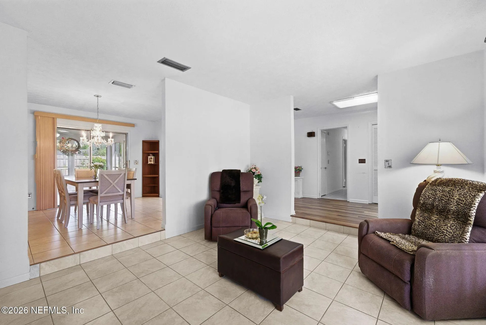 3436 Red Oak Circle E Orange Park FL 32073