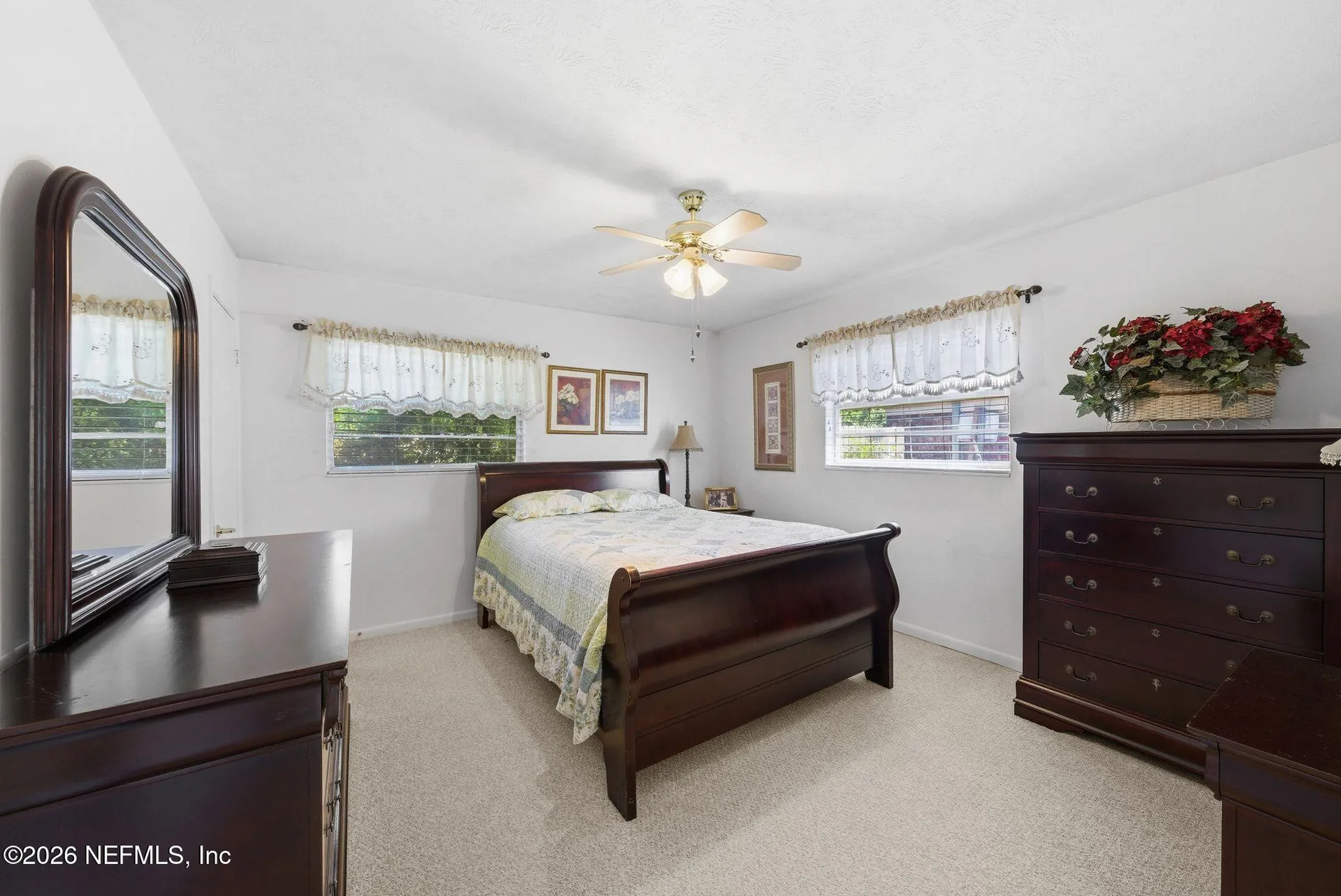 3436 Red Oak Circle E Orange Park FL 32073