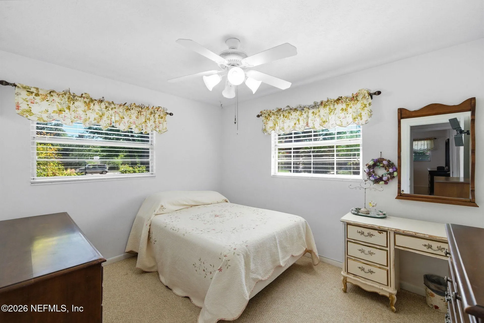 3436 Red Oak Circle E Orange Park FL 32073
