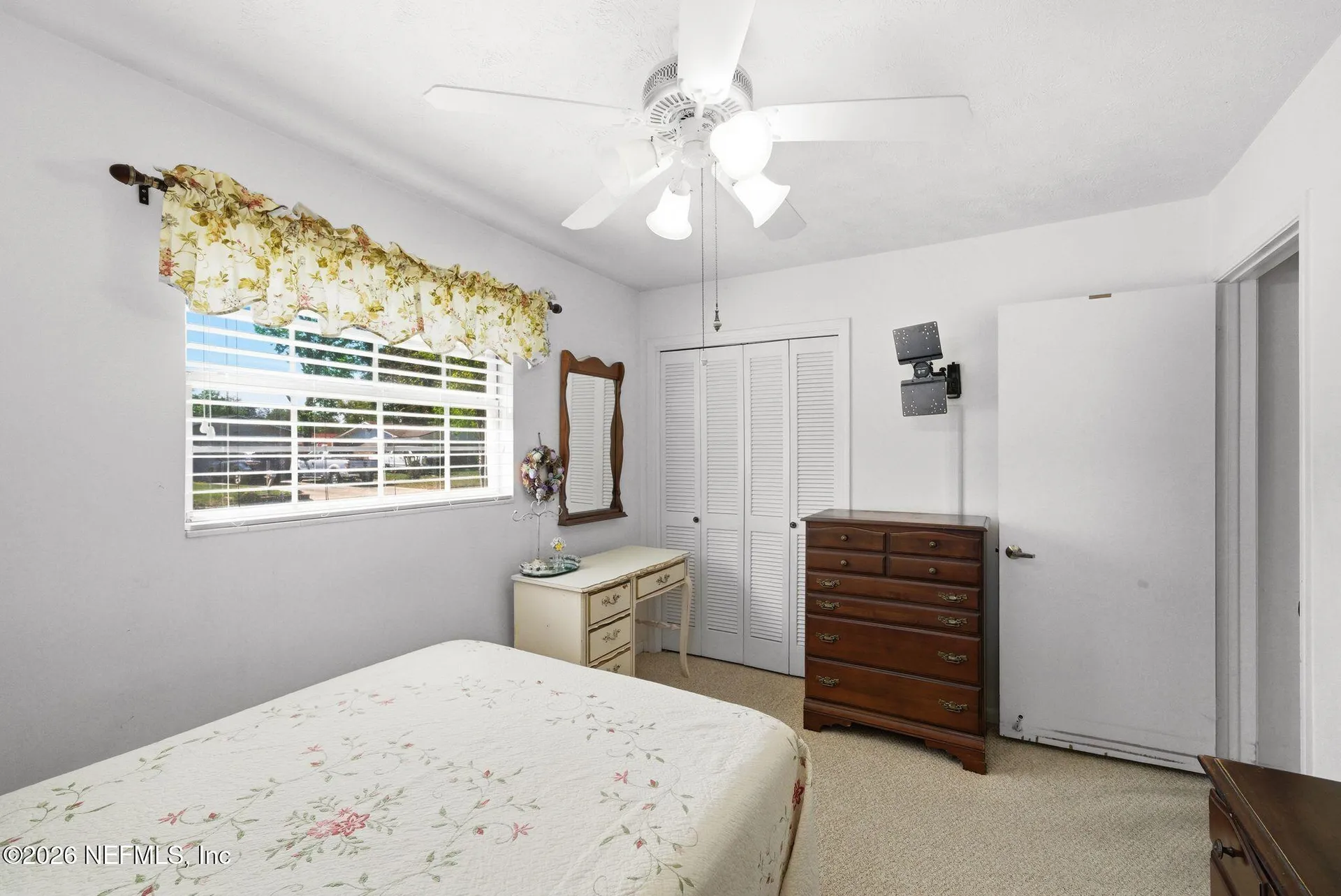 3436 Red Oak Circle E Orange Park FL 32073