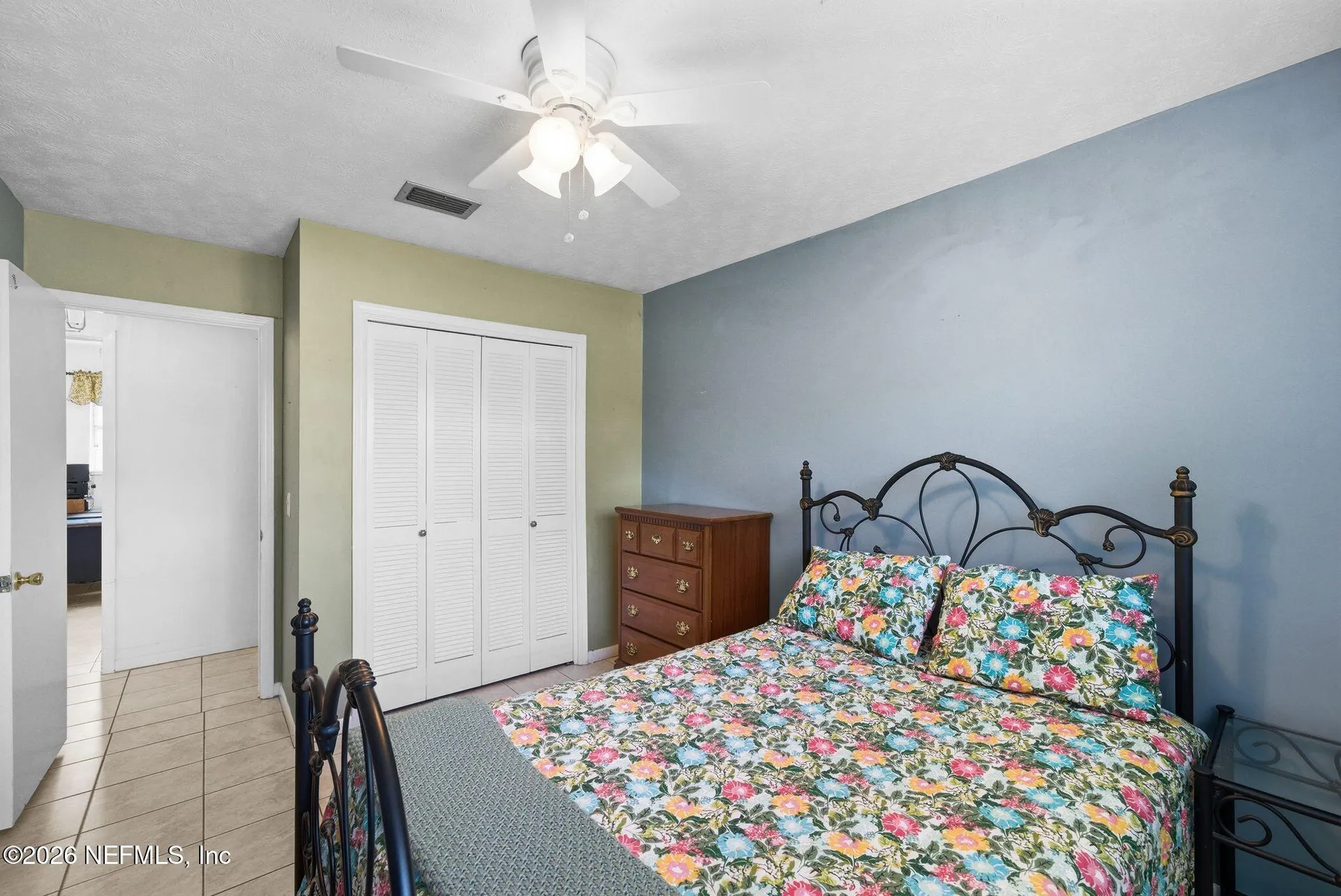 3436 Red Oak Circle E Orange Park FL 32073
