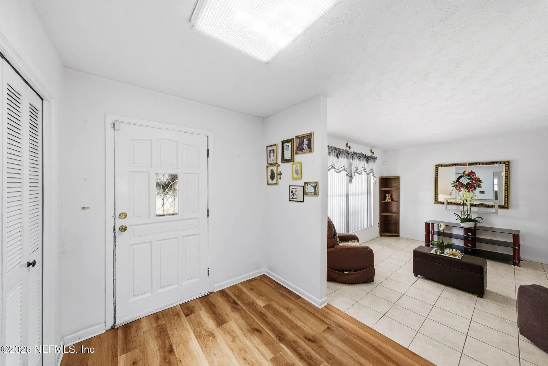 3436 Red Oak Circle E Orange Park FL 32073