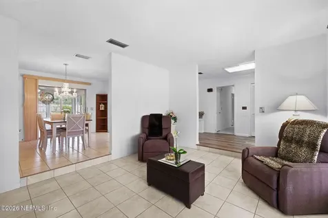 3436 Red Oak Circle E Orange Park FL 32073