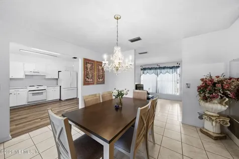 3436 Red Oak Circle E Orange Park FL 32073