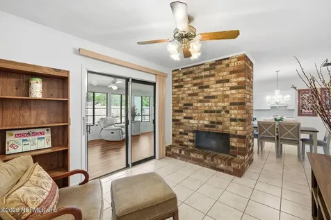 3436 Red Oak Circle E Orange Park FL 32073