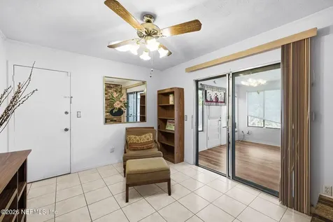 3436 Red Oak Circle E Orange Park FL 32073