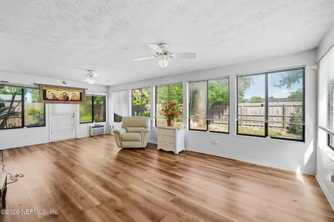 3436 Red Oak Circle E Orange Park FL 32073