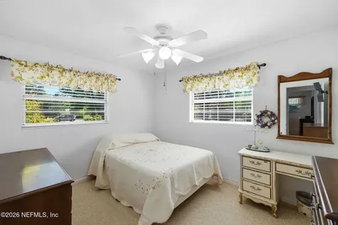 3436 Red Oak Circle E Orange Park FL 32073